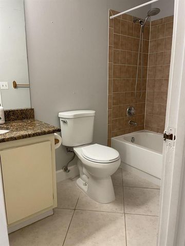 9037 SE HOBE RIDGE Avenue, Hobe Sound, FL 33455