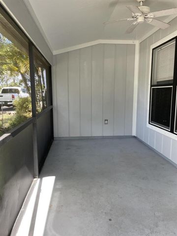 9037 SE HOBE RIDGE Avenue, Hobe Sound, FL 33455