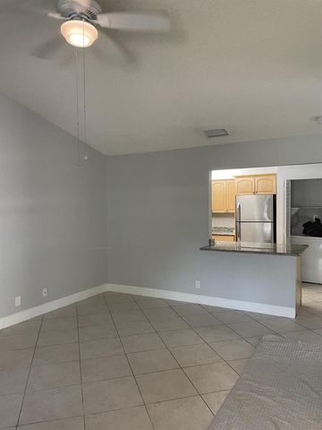 9037 SE HOBE RIDGE Avenue, Hobe Sound, FL 33455