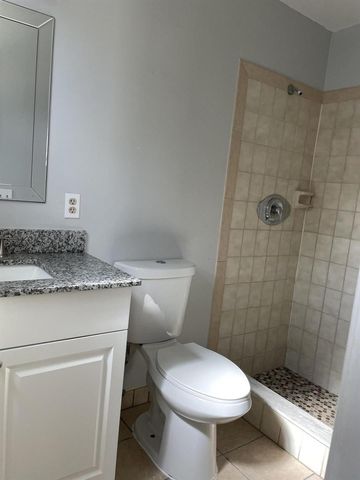 9037 SE HOBE RIDGE Avenue, Hobe Sound, FL 33455