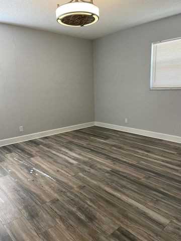 9037 SE HOBE RIDGE Avenue, Hobe Sound, FL 33455