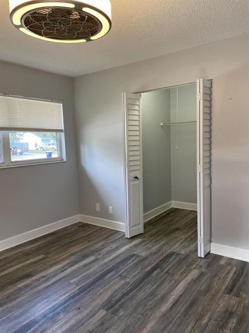 9037 SE HOBE RIDGE Avenue, Hobe Sound, FL 33455