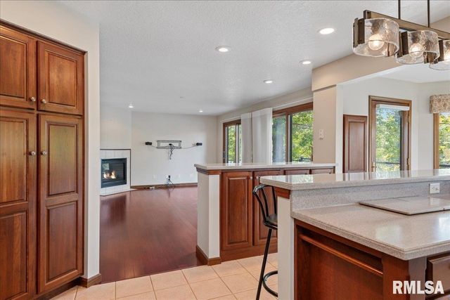 12 WEDGEWOOD Court, Taylorville, IL 62568