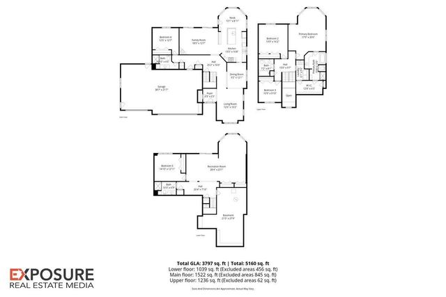 12 WEDGEWOOD Court, Taylorville, IL 62568