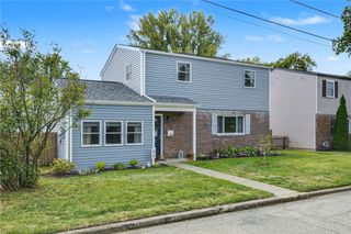 409 McKim Street, Zelienople Boro, PA 16063