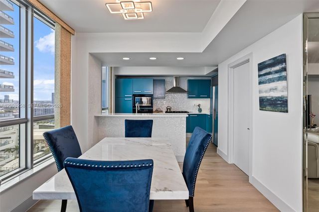 3535 S Ocean Dr 1703, Hollywood, FL 33019