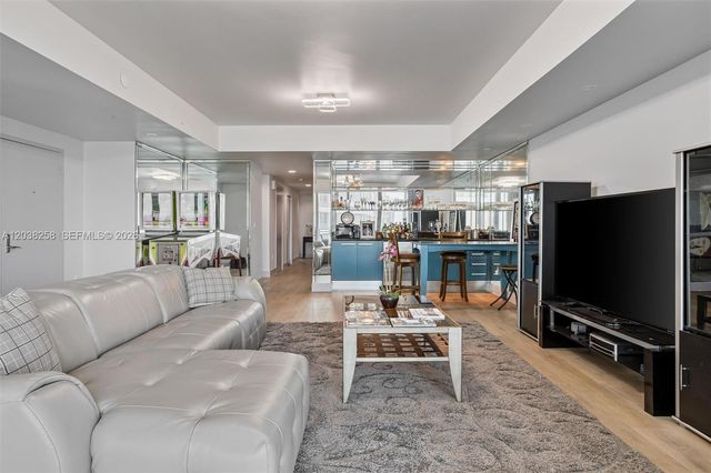 3535 S Ocean Dr 1703, Hollywood, FL 33019