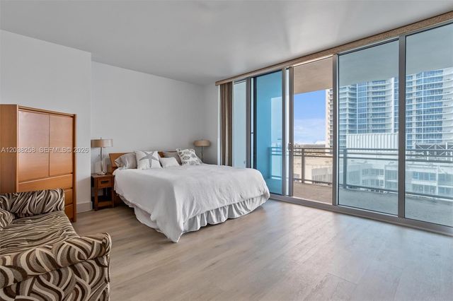 3535 S Ocean Dr 1703, Hollywood, FL 33019