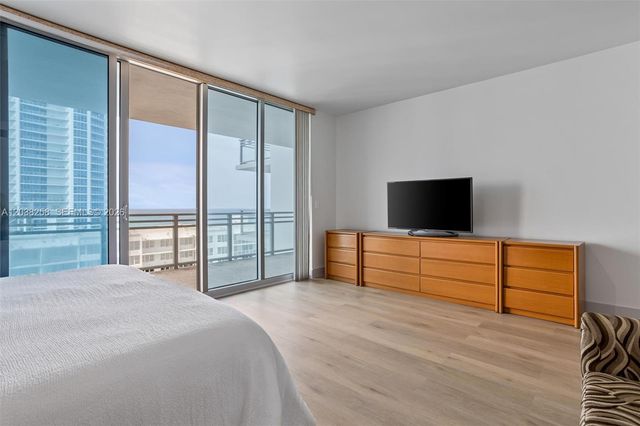 3535 S Ocean Dr 1703, Hollywood, FL 33019