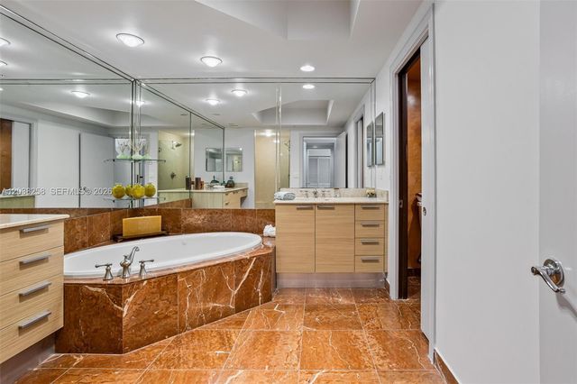 3535 S Ocean Dr 1703, Hollywood, FL 33019