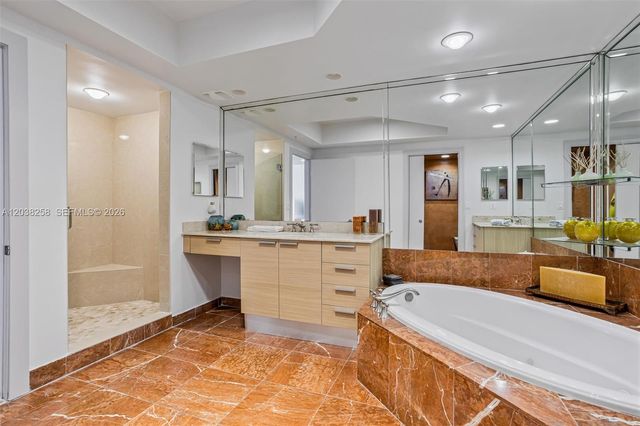 3535 S Ocean Dr 1703, Hollywood, FL 33019