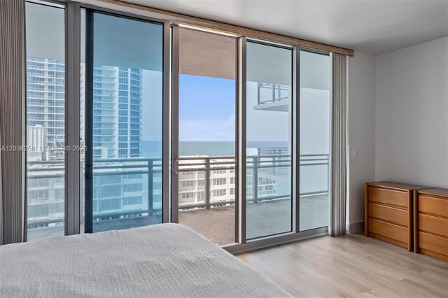3535 S Ocean Dr 1703, Hollywood, FL 33019