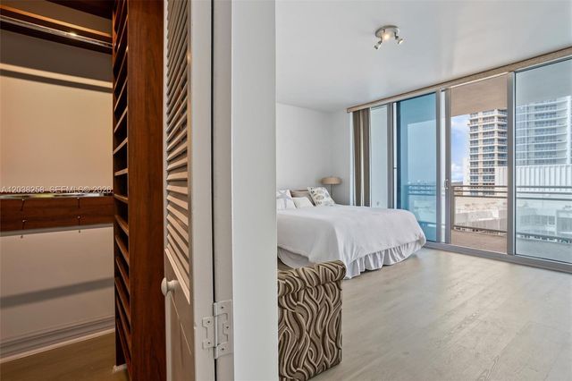 3535 S Ocean Dr 1703, Hollywood, FL 33019