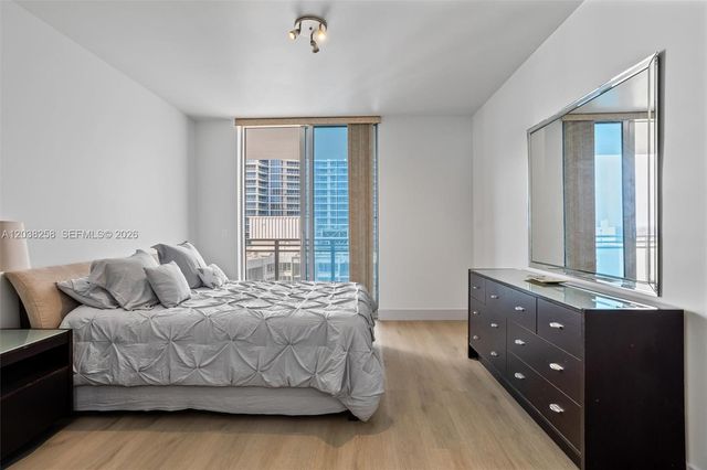 3535 S Ocean Dr 1703, Hollywood, FL 33019