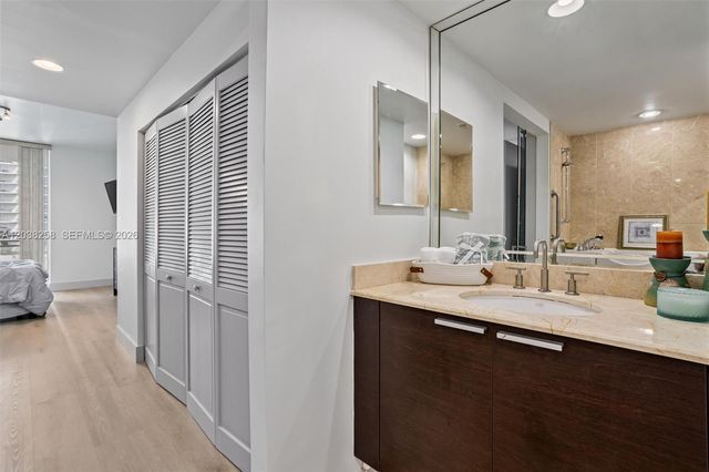3535 S Ocean Dr 1703, Hollywood, FL 33019