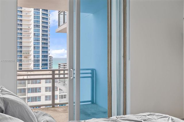 3535 S Ocean Dr 1703, Hollywood, FL 33019