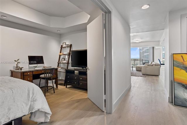 3535 S Ocean Dr 1703, Hollywood, FL 33019
