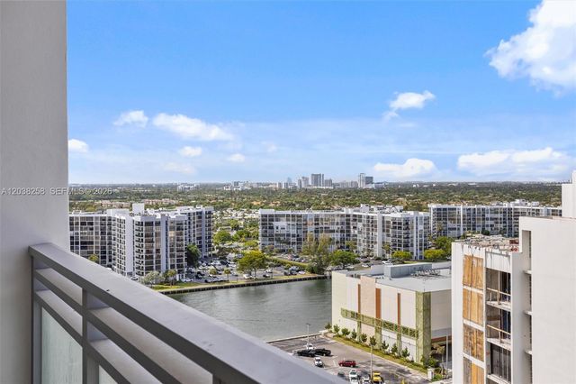 3535 S Ocean Dr 1703, Hollywood, FL 33019