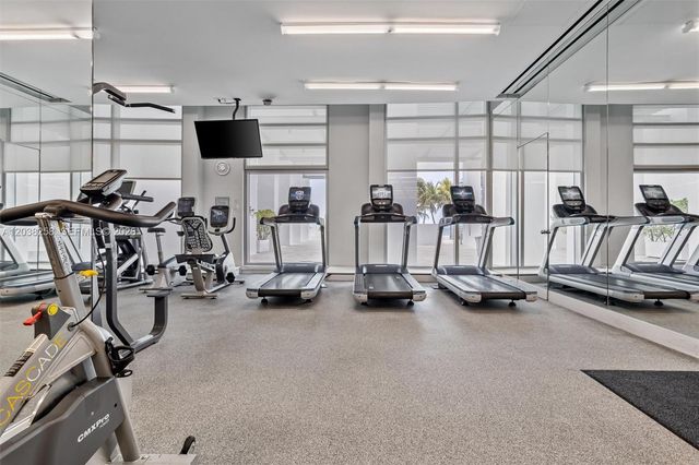 3535 S Ocean Dr 1703, Hollywood, FL 33019
