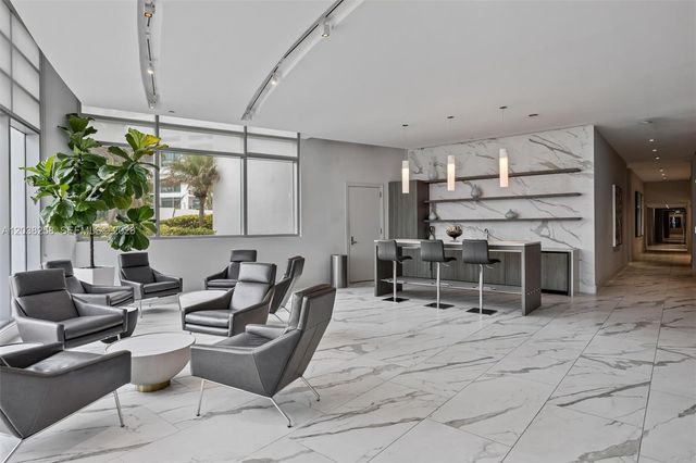 3535 S Ocean Dr 1703, Hollywood, FL 33019