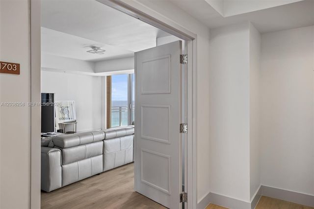 3535 S Ocean Dr 1703, Hollywood, FL 33019