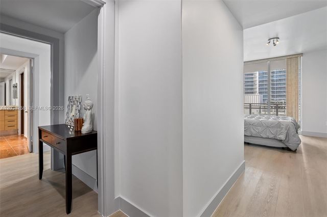 3535 S Ocean Dr 1703, Hollywood, FL 33019