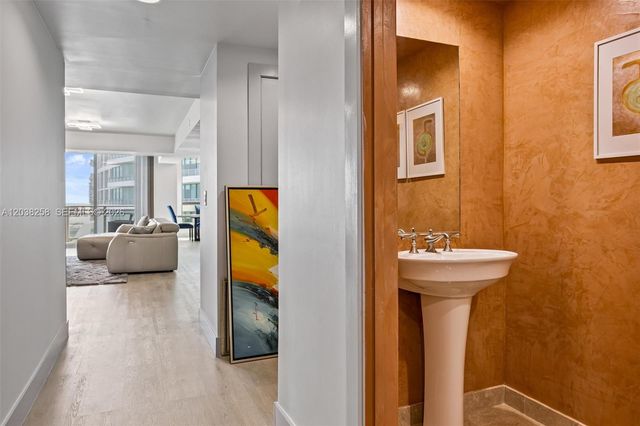 3535 S Ocean Dr 1703, Hollywood, FL 33019