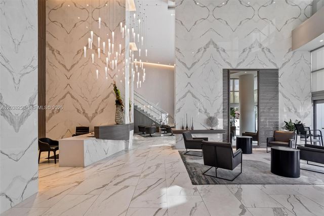 3535 S Ocean Dr 1703, Hollywood, FL 33019