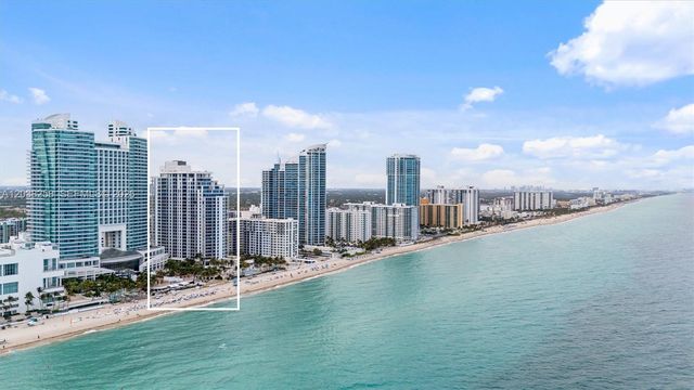 3535 S Ocean Dr 1703, Hollywood, FL 33019