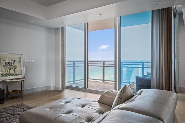 3535 S Ocean Dr 1703, Hollywood, FL 33019