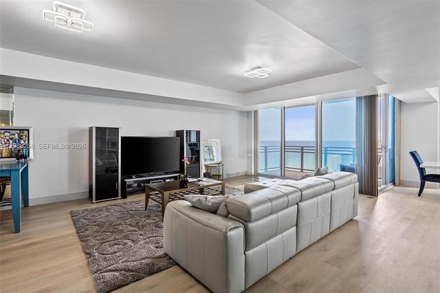 3535 S Ocean Dr 1703, Hollywood, FL 33019