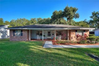 1104 E CHERRY STREET, Plant City, FL 33563