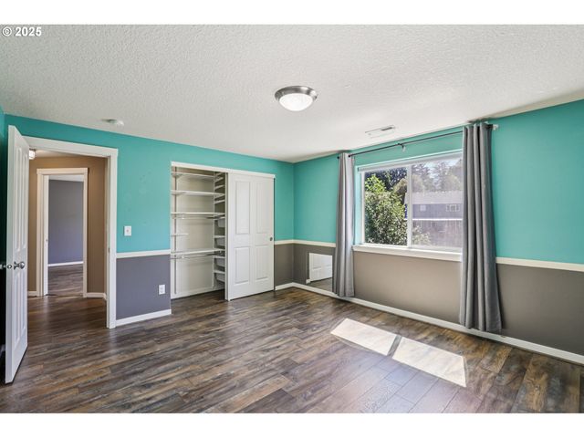 5306 Ne 53RD Ct, Vancouver, WA 98661