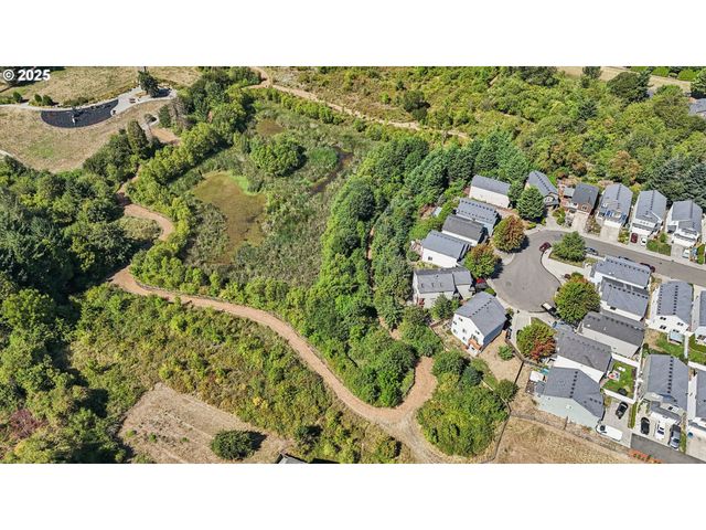 5306 Ne 53RD Ct, Vancouver, WA 98661