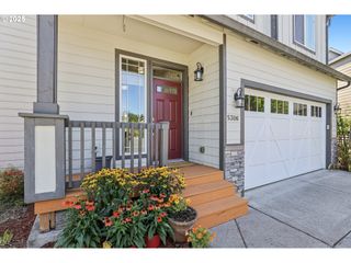 5306 Ne 53RD Ct, Vancouver, WA 98661