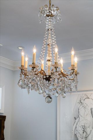 41 Society Street, Charleston, SC 29401