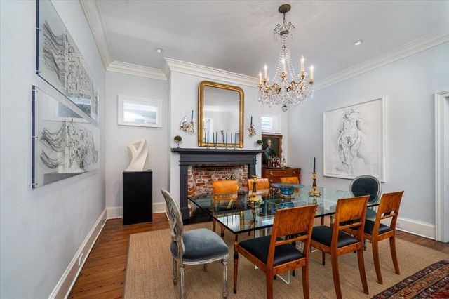 41 Society Street, Charleston, SC 29401