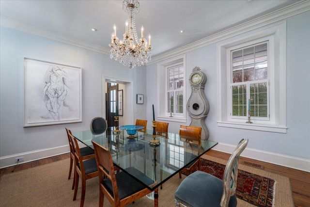 41 Society Street, Charleston, SC 29401