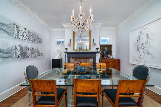 41 Society Street, Charleston, SC 29401