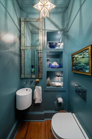 41 Society Street, Charleston, SC 29401