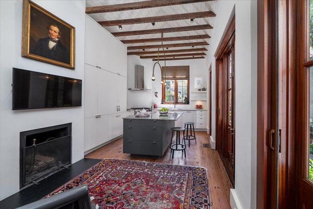 41 Society Street, Charleston, SC 29401