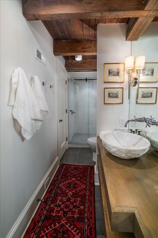 41 Society Street, Charleston, SC 29401