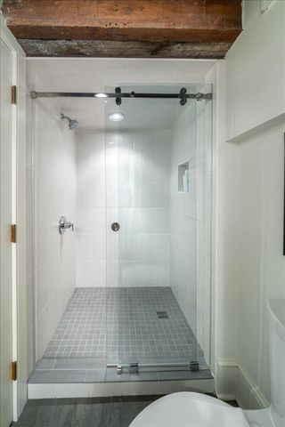 41 Society Street, Charleston, SC 29401