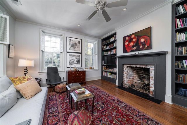 41 Society Street, Charleston, SC 29401