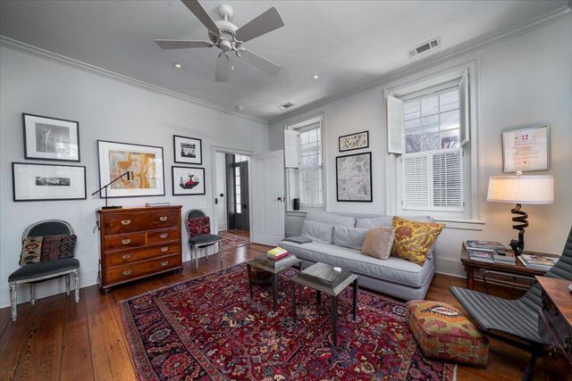 41 Society Street, Charleston, SC 29401