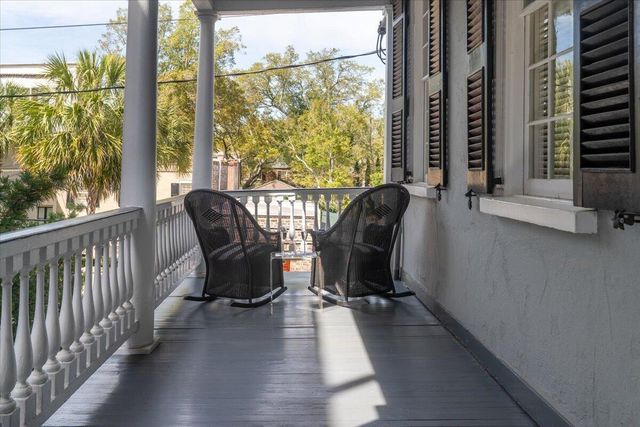 41 Society Street, Charleston, SC 29401