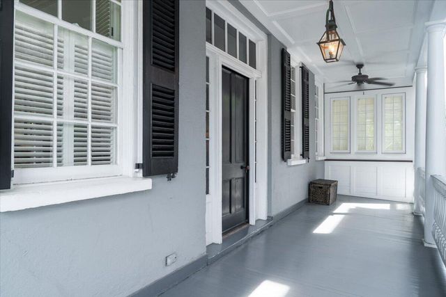 41 Society Street, Charleston, SC 29401