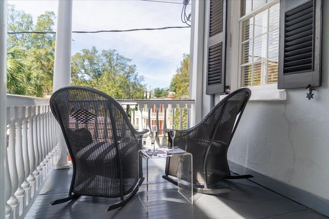 41 Society Street, Charleston, SC 29401