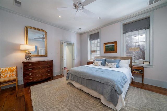 41 Society Street, Charleston, SC 29401