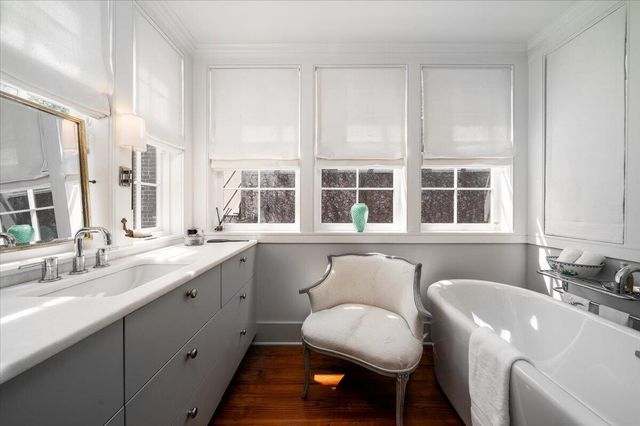 41 Society Street, Charleston, SC 29401